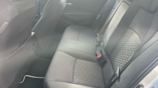 Toyota Corolla 1.8 VVT-i Hybrid Icon Tech 5dr CVT Hybrid Estate